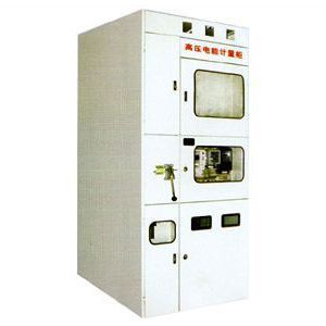 PJ1-10A、B、C、D高壓電能計(jì)量柜
